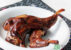 兔肉怎么腌制？腌兔子放多少鹽？