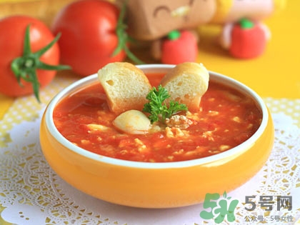 土豆和番茄能一起吃嗎?土豆和番茄一起怎么吃 土豆和番茄能一起吃嗎?土豆和番茄一起怎么吃