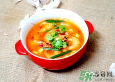 土豆和番茄能一起吃嗎?土豆和番茄一起怎么吃 土豆和番茄能一起吃嗎?土豆和番茄一起怎么吃