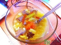 土豆和番茄能一起吃嗎?土豆和番茄一起怎么吃 土豆和番茄能一起吃嗎?土豆和番茄一起怎么吃