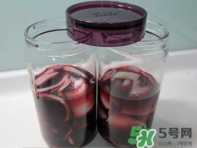 DiaForce眼膜真假辨別圖 貴婦眼膜貼真假區(qū)別圖 DiaForce眼膜真假辨別圖 貴婦眼膜貼真假區(qū)別圖