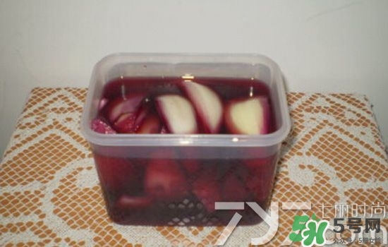 DiaForce眼膜真假辨別圖 貴婦眼膜貼真假區(qū)別圖 DiaForce眼膜真假辨別圖 貴婦眼膜貼真假區(qū)別圖