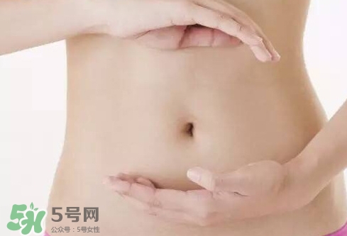 剖腹產(chǎn)后肚皮疼是怎么回事?剖腹產(chǎn)后肚皮疼怎么辦? 剖腹產(chǎn)后肚皮疼是怎么回事?剖腹產(chǎn)后肚皮疼怎么辦?