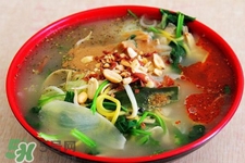 麻辣燙會致癌嗎？經(jīng)常吃麻辣燙會得癌癥嗎？