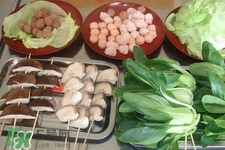 麻辣燙會致癌嗎？經(jīng)常吃麻辣燙會得癌癥嗎？