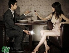 正月可以相親嗎？正月為什么不能相親？