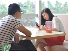 正月可以相親嗎？正月為什么不能相親？