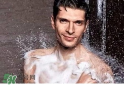 正月可以洗澡嗎？正月什么時(shí)候洗澡好？