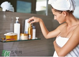 正月可以洗澡嗎？正月什么時(shí)候洗澡好？