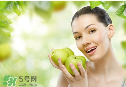 正月可以洗澡嗎？正月什么時(shí)候洗澡好？