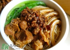 牛肚吃了容易消化嗎?牛肚吃多了會怎么樣? 牛肚吃了容易消化嗎?牛肚吃多了會怎么樣?