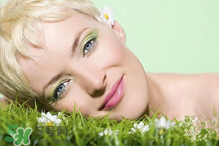 冬天臉上過敏怎么辦？冬天臉上過敏怎么處理？