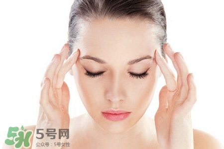 冬天臉上過敏怎么辦？冬天臉上過敏怎么處理？