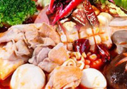 經(jīng)常吃麻辣燙會怎樣？麻辣燙吃多了會怎么樣？
