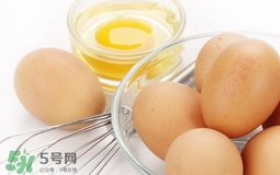 益母草煮雞蛋什么時(shí)候吃最好?益母草煮雞蛋是月經(jīng)前吃嗎? 益母草煮雞蛋什么時(shí)候吃最好?益母草煮雞蛋是月經(jīng)前吃嗎?