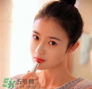 盤(pán)發(fā)發(fā)型圖片_盤(pán)發(fā)發(fā)型圖片2017款 盤(pán)發(fā)發(fā)型圖片_盤(pán)發(fā)發(fā)型圖片2017款