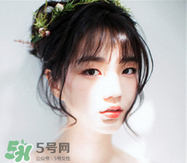 盤(pán)發(fā)發(fā)型圖片_盤(pán)發(fā)發(fā)型圖片2017款 盤(pán)發(fā)發(fā)型圖片_盤(pán)發(fā)發(fā)型圖片2017款