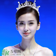 盤(pán)發(fā)發(fā)型圖片_盤(pán)發(fā)發(fā)型圖片2017款 盤(pán)發(fā)發(fā)型圖片_盤(pán)發(fā)發(fā)型圖片2017款