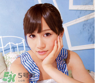 盤(pán)發(fā)發(fā)型圖片_盤(pán)發(fā)發(fā)型圖片2017款 盤(pán)發(fā)發(fā)型圖片_盤(pán)發(fā)發(fā)型圖片2017款