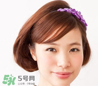 盤(pán)發(fā)發(fā)型圖片_盤(pán)發(fā)發(fā)型圖片2017款 盤(pán)發(fā)發(fā)型圖片_盤(pán)發(fā)發(fā)型圖片2017款