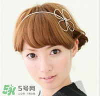 盤(pán)發(fā)發(fā)型圖片_盤(pán)發(fā)發(fā)型圖片2017款 盤(pán)發(fā)發(fā)型圖片_盤(pán)發(fā)發(fā)型圖片2017款