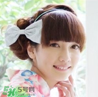 盤(pán)發(fā)發(fā)型圖片_盤(pán)發(fā)發(fā)型圖片2017款 盤(pán)發(fā)發(fā)型圖片_盤(pán)發(fā)發(fā)型圖片2017款