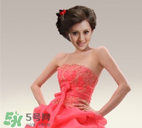 盤(pán)發(fā)發(fā)型圖片_盤(pán)發(fā)發(fā)型圖片2017款 盤(pán)發(fā)發(fā)型圖片_盤(pán)發(fā)發(fā)型圖片2017款