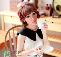 盤(pán)發(fā)發(fā)型圖片_盤(pán)發(fā)發(fā)型圖片2017款 盤(pán)發(fā)發(fā)型圖片_盤(pán)發(fā)發(fā)型圖片2017款