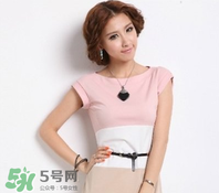 盤(pán)發(fā)發(fā)型圖片_盤(pán)發(fā)發(fā)型圖片2017款 盤(pán)發(fā)發(fā)型圖片_盤(pán)發(fā)發(fā)型圖片2017款