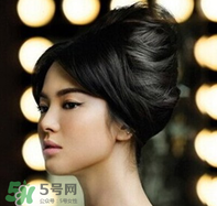 盤(pán)發(fā)發(fā)型圖片_盤(pán)發(fā)發(fā)型圖片2017款 盤(pán)發(fā)發(fā)型圖片_盤(pán)發(fā)發(fā)型圖片2017款