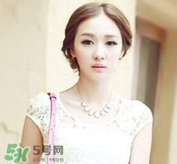 盤(pán)發(fā)發(fā)型圖片_盤(pán)發(fā)發(fā)型圖片2017款 盤(pán)發(fā)發(fā)型圖片_盤(pán)發(fā)發(fā)型圖片2017款