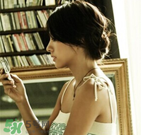 盤(pán)發(fā)發(fā)型圖片_盤(pán)發(fā)發(fā)型圖片2017款 盤(pán)發(fā)發(fā)型圖片_盤(pán)發(fā)發(fā)型圖片2017款