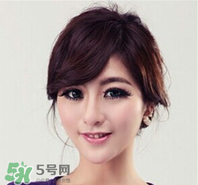 盤(pán)發(fā)發(fā)型圖片_盤(pán)發(fā)發(fā)型圖片2017款 盤(pán)發(fā)發(fā)型圖片_盤(pán)發(fā)發(fā)型圖片2017款