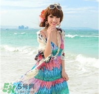 盤(pán)發(fā)發(fā)型圖片_盤(pán)發(fā)發(fā)型圖片2017款 盤(pán)發(fā)發(fā)型圖片_盤(pán)發(fā)發(fā)型圖片2017款