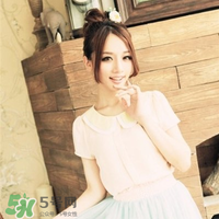 盤(pán)發(fā)發(fā)型圖片_盤(pán)發(fā)發(fā)型圖片2017款 盤(pán)發(fā)發(fā)型圖片_盤(pán)發(fā)發(fā)型圖片2017款