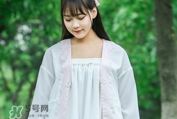 吃什么食物保養(yǎng)子宮?吃什么食物對子宮好? 吃什么食物保養(yǎng)子宮?吃什么食物對子宮好?