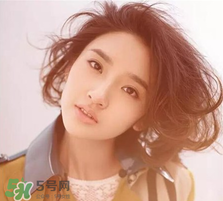 明星短發(fā)_明星短發(fā)發(fā)型圖片2017 明星短發(fā)_明星短發(fā)發(fā)型圖片2017