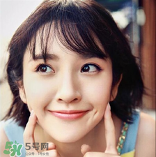 明星短發(fā)_明星短發(fā)發(fā)型圖片2017 明星短發(fā)_明星短發(fā)發(fā)型圖片2017