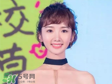 明星短發(fā)_明星短發(fā)發(fā)型圖片2017 明星短發(fā)_明星短發(fā)發(fā)型圖片2017