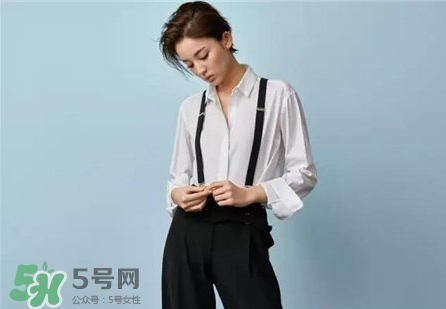 明星短發(fā)_明星短發(fā)發(fā)型圖片2017 明星短發(fā)_明星短發(fā)發(fā)型圖片2017