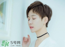 明星短發(fā)_明星短發(fā)發(fā)型圖片2017 明星短發(fā)_明星短發(fā)發(fā)型圖片2017