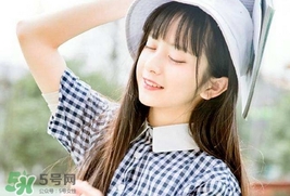 吃什么食物保養(yǎng)子宮?吃什么食物對子宮好? 吃什么食物保養(yǎng)子宮?吃什么食物對子宮好?