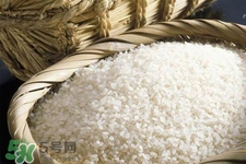 淘米水可以直接澆花嗎？淘米水澆花的正確方法