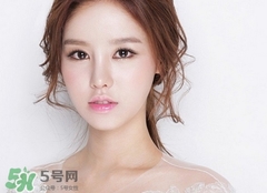 吃什么食物對眼睛好?吃什么食物明目養(yǎng)眼? 吃什么食物對眼睛好?吃什么食物明目養(yǎng)眼?