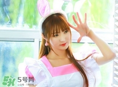 吃什么食物對眼睛好?吃什么食物明目養(yǎng)眼? 吃什么食物對眼睛好?吃什么食物明目養(yǎng)眼?