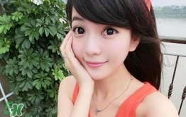 吃什么食物對眼睛好?吃什么食物明目養(yǎng)眼? 吃什么食物對眼睛好?吃什么食物明目養(yǎng)眼?