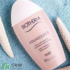 碧歐泉粉水含酒精嗎?碧歐泉粉色和綠色區(qū)別 碧歐泉粉水含酒精嗎?碧歐泉粉色和綠色區(qū)別