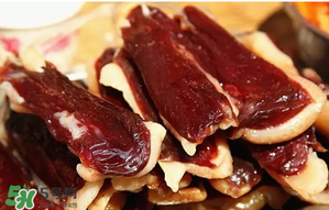 臘鵝怎么做好吃？臘鵝的做法大全