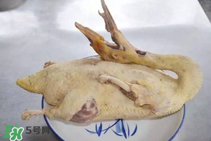 臘鵝怎么做好吃？臘鵝的做法大全