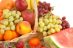 立春吃什么水果？立春養(yǎng)生水果推薦